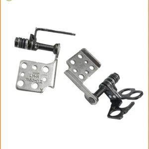 Thay Bản Lề Laptop Msi U100, U120, U135 Zin Chính Hãng Lấy Liền Tại Tphcm