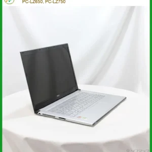 Bản Lề Laptop Nec Nec Lavie Z Pc-lz550, Pc-lz650, Pc-lz750 Zin – Thay Thế Uy Tín Tphcm