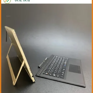 Thay Bản Lề Laptop Nec Versapro V Vk12, Vk16, Vk18 Chính Hãng, Lấy Liền Tại Tphcm