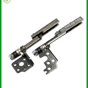 Thay Bản Lề Laptop Razer Blade 18 2023, 2024 Chính Hãng – Lấy Ngay Tại Tphcm