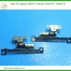 Thay Bản Lề Laptop Vaio F Series Vgn-fe, Vgn-fz Chính Hãng Lấy Liền Tại Tphcm