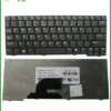 Thay Bàn Phím Laptop Acer Acer Aspire One A110, A150 Zin Chất Lượng Cao