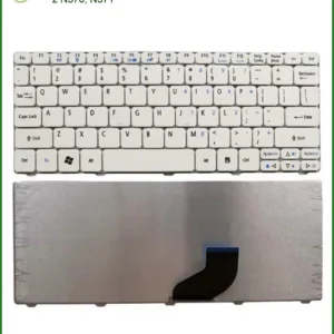 Bàn Phím Laptop Acer Acer Aspire One Happy 2 N570 N571 Zin – Thay Thế Lấy Liền Tphcm