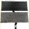 Thay Bàn Phím Laptop Apple Macbook Air A1369, A1370 (2010, 2011) Zin Chính Hãng Lấy Liền Tại Chỗ
