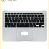 Thay Bàn Phím Laptop Apple Macbook Air A2179 (2020, Intel) Zin Chính Hãng Lấy Liền