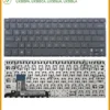 Thay Bàn Phím Laptop Asus Zenbook Ux305, Ux305fa, Ux305ca, Ux305ua, Ux305la Zin Chính Hãng Lấy Liền