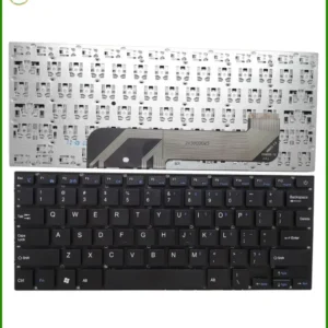 Thay Bàn Phím Laptop Axioo Mybook 14 Pro, X, 14h Zin Chính Hãng – Lấy Liền Tại Chỗ