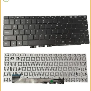 Bàn Phím Laptop Axioo Mybook Z6, Z6 Metal Chính Hãng – Trung Tâm Thay Thế Lấy Liền Tphcm