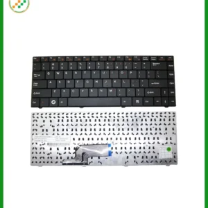 Bàn Phím Laptop Axioo Neon Hnm, Hnm 14, 15 Chính Hãng – Thay Thế Lấy Liền Tphcm