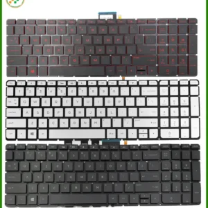 Bàn Phím Laptop Axioo Pongo 725, 735 Chính Hãng – Trung Tâm Thay Thế Lấy Liền Tphcm