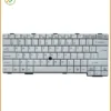 Thay Bàn Phím Laptop Fujitsu Lifebook T728, T729 Chính Hãng – Lấy Liền Tại Chỗ