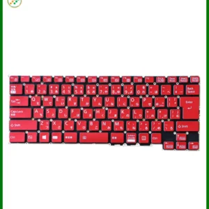 Bàn Phím Laptop Fujitsu Lifebook Uh90, Uh-x Chính Hãng – Trung Tâm Thay Thế Uy Tín Tphcm