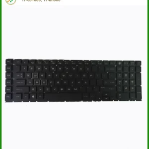 Bàn Phím Laptop Hp Omen 17-cb0000, 17-cb1000, 17-an000 Chính Hãng – Thay Thế Lấy Ngay Tphcm