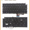 Thay Bàn Phím Laptop Lg Gram 14z90n, 14z90p, 14z90q, 14z90r, 14z90s Zin Chính Hãng, Lấy Ngay