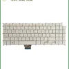 Thay Bàn Phím Laptop Lg Gram 15z950, 15z960, 15z970, 15z980, 15z990 Chính Hãng Lấy Liền