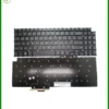 Thay Bàn Phím Laptop Lg Xnote E200, E210 Zin Chính Hãng – Lấy Ngay Tại Tphcm