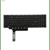 Thay Bàn Phím Laptop Msi Vector Gp76, Gp78 Zin Chính Hãng – Lấy Ngay Tại Tphcm