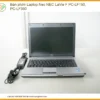 Thay Bàn Phím Laptop Nec Lavie F Pc-lf150, Pc-lf350 Chính Hãng Tại Tp.hcm
