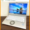 Thay Bàn Phím Laptop Nec Lavie Note Pc-ln300, Pc-ln500 Chính Hãng Tại Tp.hcm