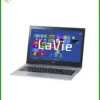 Thay Bàn Phím Laptop Nec Lavie X Pc-lx850 Chính Hãng, Lấy Ngay Tại Tp.hcm