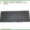 Thay Bàn Phím Laptop Samsung Notebook 9 Np900x3a, Np900x3c, Np900x4b, Np900x5n, Np900x5t Chính Hãng Lấy Liền