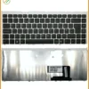 Thay Bàn Phím Laptop Vaio F Series Vgn-fw Zin Chính Hãng Lấy Liền Tại Chỗ