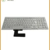 Thay Bàn Phím Laptop Vaio S Series Vpc-sd1, Vpc-sd2 Zin Chính Hãng – Lấy Liền Tại Tphcm