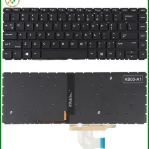 Thay Bàn Phím Laptop Vaio T Series Svt11, Svt13 Chính Hãng, Lấy Liền Tại Chỗ