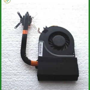 Fan Laptop Acer Acer Aspire E1-771, E1-771g Zin Chính Hãng – Thay Thế Lấy Liền Tphcm