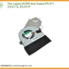 Thay Fan Laptop Acer Aspire E5-511 E5-511g E5-511p Zin Chính Hãng Lấy Liền Tại Chỗ