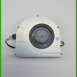 Fan Laptop Acer Acer Aspire E5-522, E5-522g Zin Chính Hãng – Thay Thế Lấy Ngay Tphcm