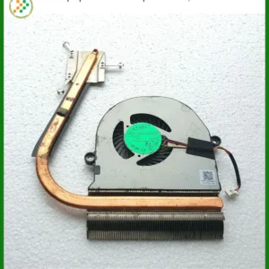 Fan Laptop Acer Acer Aspire E5-722, E5-722g Chính Hãng – Trung Tâm Thay Thế Lấy Ngay Tphcm