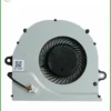 Thay Fan Laptop Acer Acer Aspire E5-772, E5-772g Zin Chính Hãng – Lấy Liền Tại Chỗ