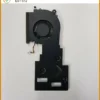 Thay Fan Laptop Acer Acer Aspire Es1-511, Es1-512 Zin Chính Hãng Lấy Liền Tại Chỗ