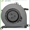 Thay Fan Laptop Apple Macbook Air A1369 A1370 (2010 2011) Zin Chính Hãng Lấy Liền Tại Chỗ