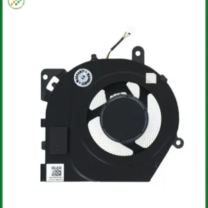 Thay Fan Laptop Asus Zenbook Um5302, Um5302ta Chính Hãng Lấy Liền Tại Chỗ