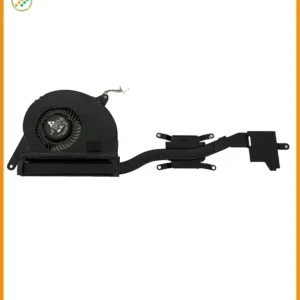 Thay Fan Laptop Asus Zenbook Ux31, Ux31e, Ux31a Zin Chính Hãng Lấy Liền Tại Chỗ