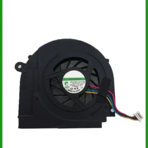 Fan Laptop Dell Studio 15 1555 1557 1558 Zin Chính Hãng – Thay Lấy Liền Tại Chỗ
