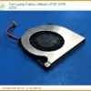 Fan Laptop Fujitsu Lifebook U728, U729, U730 Chính Hãng – Trung Tâm Thay Thế Lấy Liền