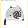 Thay Fan Laptop Hp Pavilion 14-n000 14-n100 14-n200 15-n000 15-n100 Zin Chính Hãng Lấy Liền