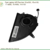 Fan Laptop Hp Pavilion 15-s000 15-s100 17-s000 15-t000 15-t100 Chính Hãng – Trung Tâm Thay Thế Lấy Ngay