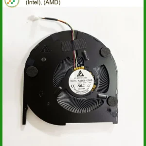 Fan Laptop Lenovo Thinkpad T14 Gen 2 (intel), (amd) Zin – Thay Thế Lấy Liền