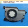 Fan Laptop Lg Gram 2-in-1 14t950, 14t960, 14t970, 14t980, 14t990 Chính Hãng – Trung Tâm Sửa Chữa Lấy Ngay