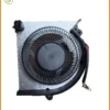 Thay Fan Laptop Msi Crosshair 15, 16 Zin Chính Hãng – Lấy Liền Tại Tphcm