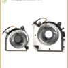 Fan Laptop Msi Katana Gf76, 17 Zin Chính Hãng – Trung Tâm Thay Thế Lấy Liền Tphcm