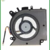 Thay Fan Laptop Msi Raider Ge63 Ge65 Zin Chính Hãng Lấy Liền Tại Tphcm