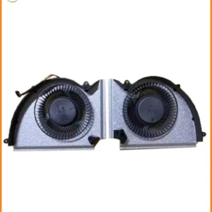 Fan Laptop Msi Raider Ge77, Ge78 Zin Chính Hãng – Trung Tâm Thay Thế Lấy Liền Tphcm