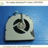 Thay Fan Laptop Samsung Ativ Book 2 Np270e5e Chính Hãng Lấy Liền Tại Chỗ