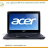 Thay Loa Laptop Acer Acer Aspire One D270, D270e Zin Chính Hãng Lấy Liền Tại Tphcm