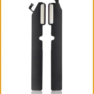 Thay Loa Laptop Apple Macbook Air A1932 (2018, 2019) Zin Chính Hãng – Lấy Liền Tại Chỗ